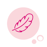 Delikatny zapach oliwki